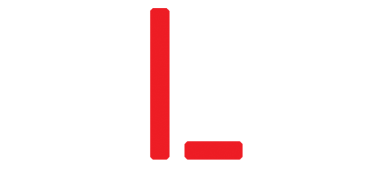 OLA logo